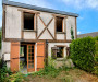 French property for sale in La Porcherie, Haute-Vienne - €66,600 - thumbnail 10