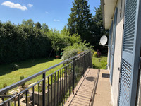 Maison à vendre à Blessac, Creuse - 172.800 € - photo 14
