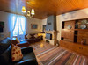 French property for sale in Aiguillon, Lot-et-Garonne - €385,000 - thumbnail 9