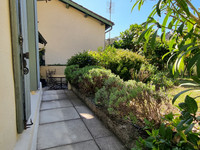 Propriété à vendre à Lamalou-les-Bains, Hérault - 298 000 € - photo n°9