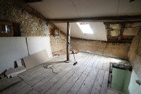 Maison à Lathus-Saint-Rémy, Vienne - photo 8