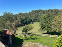 Maison à vendre à Persac, Vienne - 689.000 € - photo 3