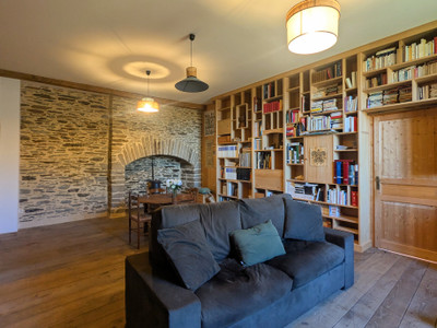 French property for sale in Jumilhac-le-Grand, Dordogne - €335,000 - photo 5