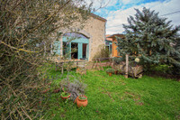 French property, houses and homes for sale in Genac-Bignac Charente Poitou_Charentes