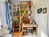 French property for sale in Cametours, Manche - €77,000 - thumbnail 9