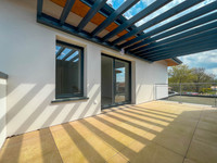 Maison à vendre à Tosse, Landes - 495.000 € - photo 2