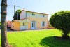 French property for sale in Villemain, Deux-Sèvres - €109,000 - thumbnail 14