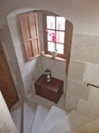 Propriété à vendre à Évaux-les-Bains, Creuse - 134 900 € - photo n°7