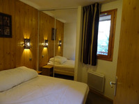 Appartement à vendre à La Plagne Tarentaise, Savoie - 175 000 € - photo 7
