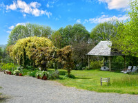 Propriété à vendre à Lascaux, Corrèze - 449 000 € - photo n°9