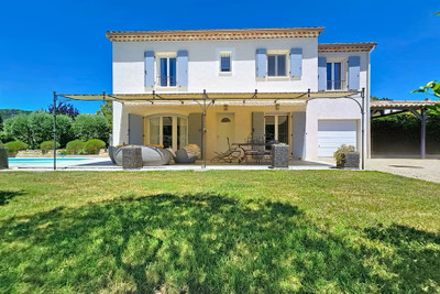house for sale in Alpes-Maritimes