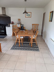 Maison à vendre à Benest, Charente - 235.400 € - photo 5