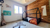 Maison à vendre à Bompas, Pyrénées-Orientales - 385.000 € - photo 7