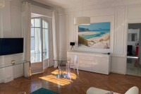 Propriété à vendre à Nice, Alpes-Maritimes - 640 000 € - photo n°9