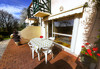 French property for sale in Bouteilles-Saint-Sébastien, Dordogne - €89,500 - thumbnail 14