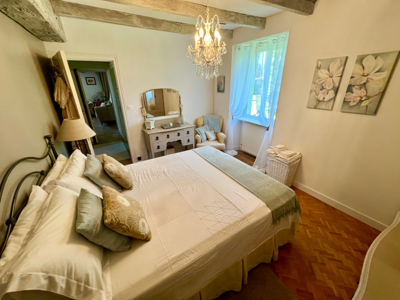 French property for sale in Bussière-Badil, Dordogne - €339,000 - photo 9