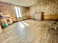 Maison à vendre à Mayenne, Mayenne - 129 000 € - photo 3