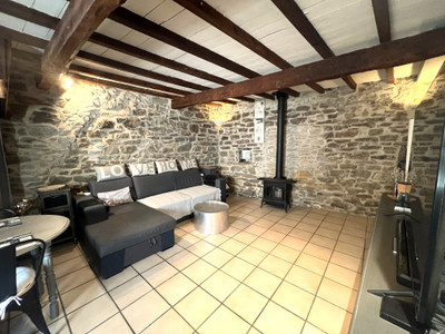 French property for sale in Trausse, Aude - €166,000 - photo 4