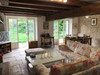 French property for sale in Charly, Cher - €267,500 - thumbnail 14