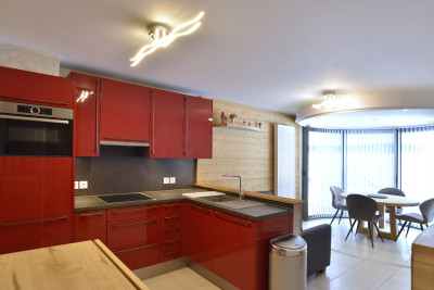 Ski property for sale in  - 311 300 € - photo 2