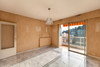 French property for sale in Beaulieu-sur-Mer, Alpes-Maritimes - €580,000 - thumbnail 9