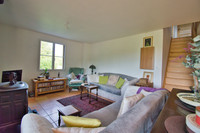 Maison à vendre à Seyches, Lot-et-Garonne - 359.000 € - photo 2