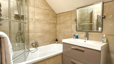 Ski property for sale in Venosc Village - €1,690,000 - photo 7