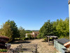 French property for sale in Rochechouart, Haute-Vienne - €125,000 - thumbnail 9