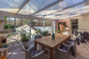 French property for sale in Giverny, Eure - €890,000 - thumbnail 9