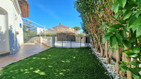 Propriété à vendre à Béziers, Hérault - 320 000 € - photo n°9