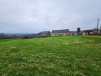 Maison à vendre à Échauffour, Orne - 163.050 € - photo 3