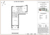 French property for sale in Èze, Alpes-Maritimes - €724,000 - thumbnail 8