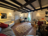 Maison à vendre à Teyjat, Dordogne - 135.000 € - photo 2