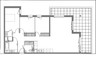 French property for sale in Évian-les-Bains, Haute-Savoie - €577,500 - thumbnail 7