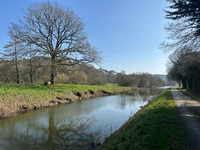 Terrain à vendre à Saint-Congard, Morbihan - 38.600 € - photo 2