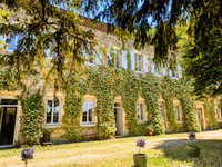 Propriété à vendre à Loriol-sur-Drôme, Drôme - 2 000 000 € - photo n°1