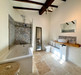 French property for sale in Taurinya, Pyrénées-Orientales - €595,000 - thumbnail 9