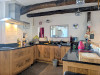 French property for sale in La Chapelle-Montbrandeix, Haute-Vienne - €224,700 - thumbnail 14