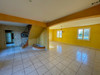 French property for sale in Montbrison, Loire - €255,000 - thumbnail 14