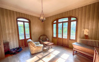 Maison à vendre à La Biolle, Savoie - 640.000 € - photo 6