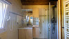 French property for sale in Tréduder, Côtes-d'Armor - €229,900 - thumbnail 9