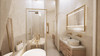 French property for sale in Paris 4e Arrondissement, Paris - €2,250,000 - thumbnail 9