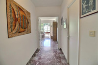 Appartement à vendre à Menton, Alpes-Maritimes - 639 000 € - photo 6
