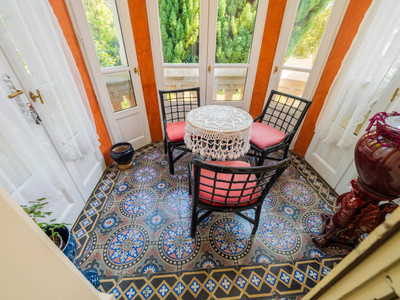 French property for sale in Salies-de-Béarn, Pyrénées-Atlantiques - €1,064,000 - photo 4