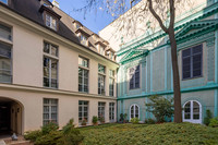 Propriété à vendre à Paris, Paris - 1 150 000 € - photo n°5