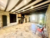 French property for sale in Lizières, Creuse - €214,000 - thumbnail 9
