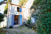 French property for sale in Clermont-l'Hérault, Hérault - €220,000 - thumbnail 14