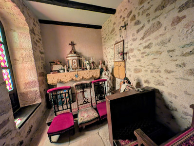 French property for sale in Rignac, Aveyron - €595,000 - photo 8