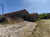 French property for sale in Grassac, Charente - €56,600 - thumbnail 9
