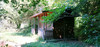 French property for sale in Cussac, Haute-Vienne - €56,600 - thumbnail 9